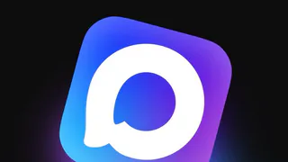 Не донесет и не предаст: Почему слухи о слежке в мессенджере Max — всего лишь фейк