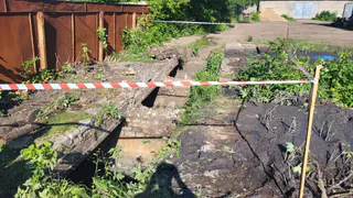 Мастера из Юрьев-Польского района осудят за нарушение мер безопасности, из-за которого погиб рабочий