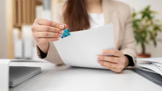 Владимирцам на заметку: в России предлагают запретить ЗАГСам регистрировать «непонятные» имена