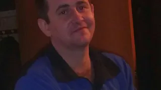 В Рязани ищут пропавшего 30-летнего мужчину