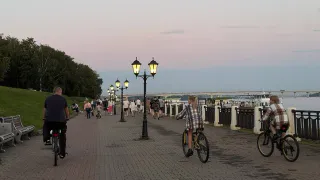 Их ждет выход на бесконечную белоснежную полосу: Глоба назвала три знака, которые уже с 11 июля начнут жить как в сказке