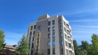 Имущество сына экс-губернатора Дубровского из Магнитогорска будет упразднено