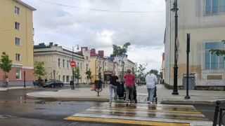 Многодетные семьи Коми смогут получить новые удостоверения