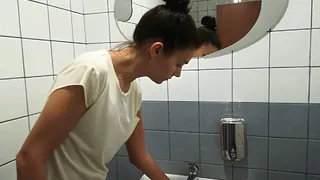 Жительница Коми не смогла получить компенсацию от друзей сына