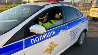 В июле ГАИ будет беспощадно штрафовать всех водителей на 800 рублей за отсутствие важного документа в бардачке