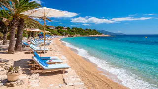 Вычеркивайте Тай и Вьетнам из планов на отпуск: для россиян предложили курорты получше

