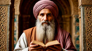 3 цитаты Авиценны, которые перевернут ваше сознание - суровая правда о жизни
