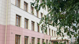 В Пензе пока не определили закреплённые дома для двух новых школ