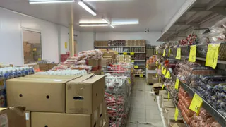 Как накрыть праздничный стол за копейки: крутые находки в "Светофоре" к Новому году - берите, не пожалеете