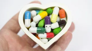 В Брянске аптекарей начнут штрафовать за продажу лекарств без рецепта