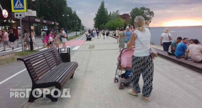 Их ждет длинная светлая полоса: Павел Глоба пророчит удачу для двух знаков в сентябре 2024 года