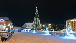 Огненная Лошадь — 2026: чего от неё ждать, как привлечь удачу и правильно встретить год