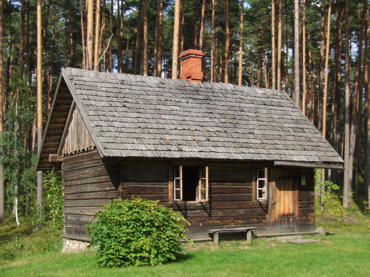 Всех, у кого есть скважина на земельном участке, предупредили о новых жестких нормах