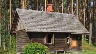 Всех, у кого есть скважина на земельном участке, предупредили о новых жестких нормах