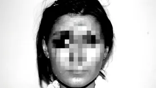 ВИЧ-инфицированная рязанка: «Почему я?»