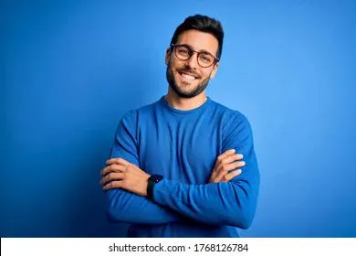 Самые лучшие черты знаков зодиака: Овна, Тельца, Близнецов…