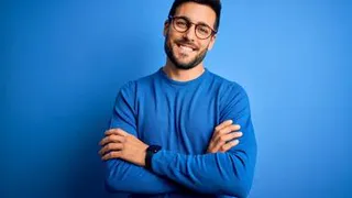 Самые лучшие черты знаков зодиака: Овна, Тельца, Близнецов…