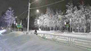 Зимней сказки не будет: чем удивит февраль жителей России - необычные явления продолжаются