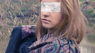 Пострадавшая в ДТП рязанка Полина Волкова пришла в сознание