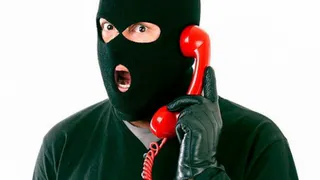 Кемеровский мошенник похитил у 14 брянцев миллион рублей