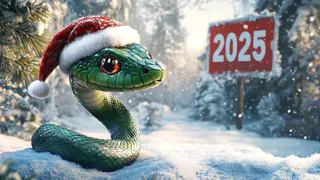 Получат от жизни все: этот знак взойдет «на трон», обретет деньги и любовь — Восточный гороскоп на 2025 год