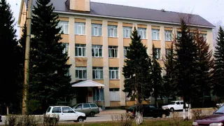 Военкома Альметьевского района поймали на взятке в 700 тысяч