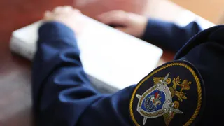 СК организовал проверку по факту гибели 23-летнего молодого человека на окраине Рязани