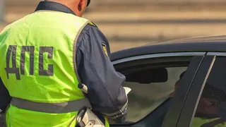 Операция «Заслон»: в Татарстане зафиксировано 3324 нарушения самоизоляции