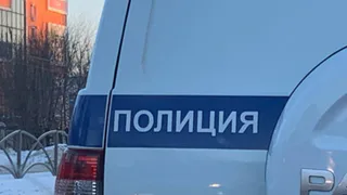 В Рязани ссора в канун Нового года закончилась смертью