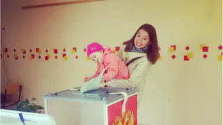 Выборы 18 сентября в фотографиях рязанцев