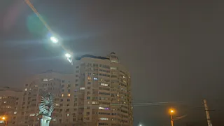 Корональная дыра на Солнце поглотит все силы: раскрыта дата начала новой мощной магнитной бури