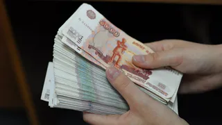 В Рязани судят мошенницу, обманувшую 300 матерей