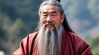 Если хотите прожить достойную жизнь, всегда применяйте эту мудрость Конфуция

