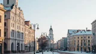 7 вещей, из-за которых не хочется возвращаться в Беларусь. О таком не принято говорить