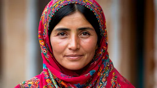 13 особенностей Узбекистана, которые удивляют российских туристов