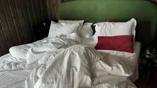 Можно ли стирать подушку в стиральной машине - и как часто нужно это делать? Запомните раз и навсегда