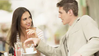 Названы четыре мужских знака зодиака, которые не знают, что такое верность