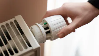 Дмитрий Наумов подписал постановление об окончании отопительного периода во Владимире