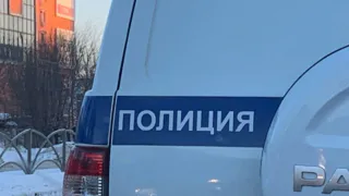 В поезде Москва — Махачкала задержали мужчину, купившего наркотики в Рязани  