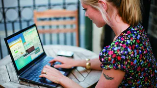 Нижнекамцев атакуют салоны интим-услуг