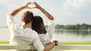 Как ведут себя знаки зодиака, когда влюблены: Козерог, Водолей, Рыбы