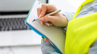 В Покрове центр занятости населения проведёт выездной приём