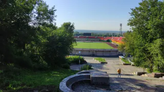 "Делайте это ежедневно, и будете зарабатывать больше": врачи сделали потрясающий вывод