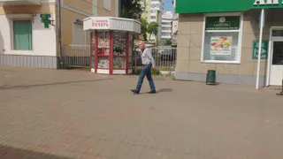 Наступят тяжёлые времена: пенсионеров, которые хранят сбережения дома, предупредили. В июле будет поздно