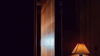 В четверг в Соколовке несколько часов не будет света