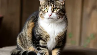 Приметы, которые изменят вашу жизнь уже скоро — вы не поверите, что происходит каждый день