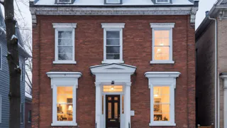 Таунхаусы больше не в тренде - россияне отказываются от популярного вида жилья и выбирают лучшую альтернативу