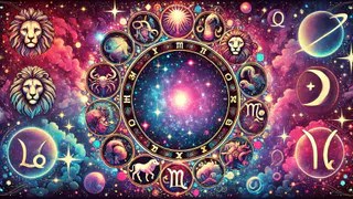 Гороскоп на 14 июля советует завершить важные дела до конца дня