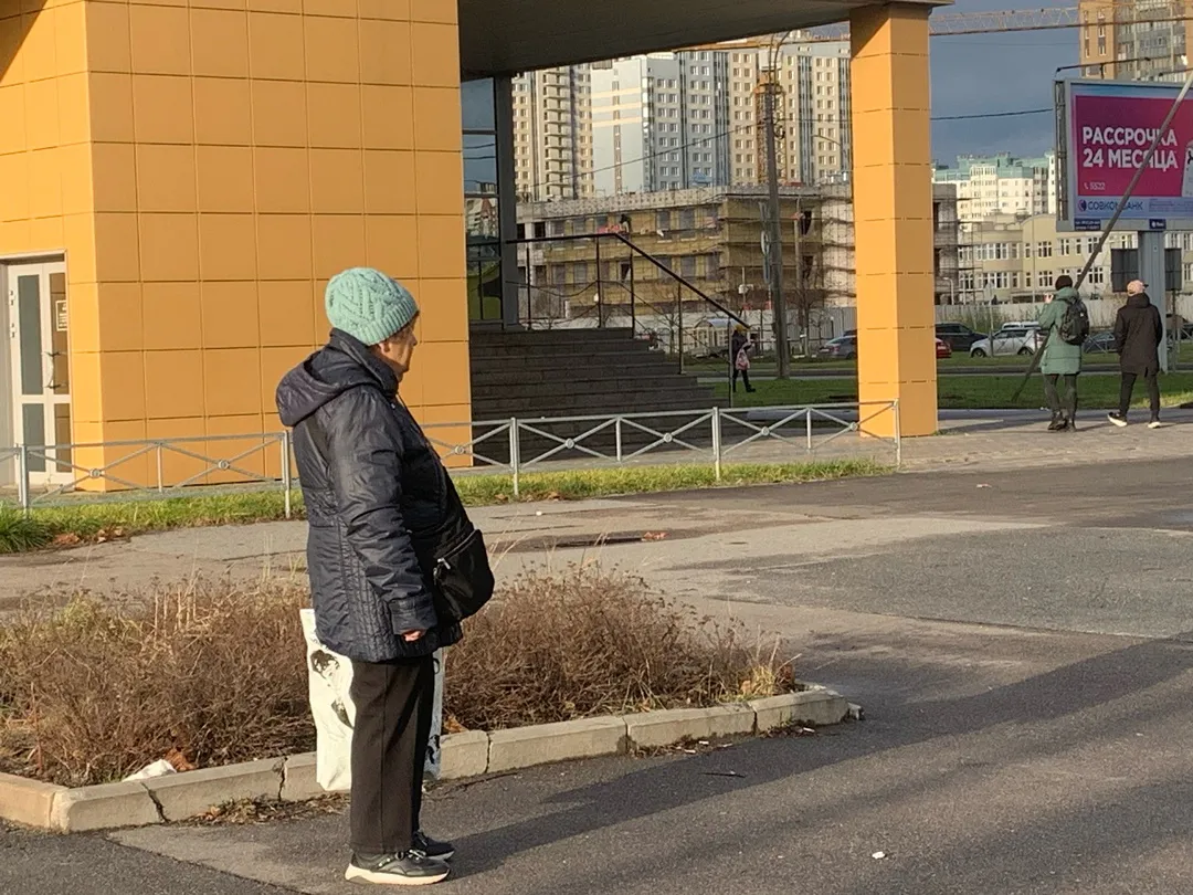 С 19 ноября: Сбербанк порадовал пенсионеров, получающих пенсию на карту банка, хорошей новостью