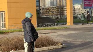 Индексация отменяется, но пенсии в любом случае пересчитываются: пенсионеров обрадовали приятной новостью